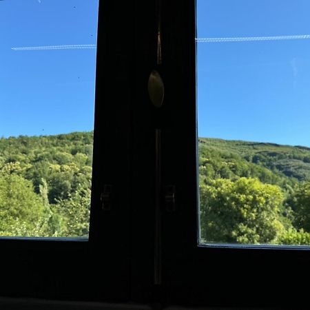Boutique Vila De Tríacastela Kültér fotó