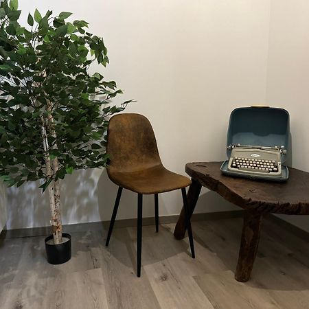 Boutique Vila De Tríacastela Kültér fotó