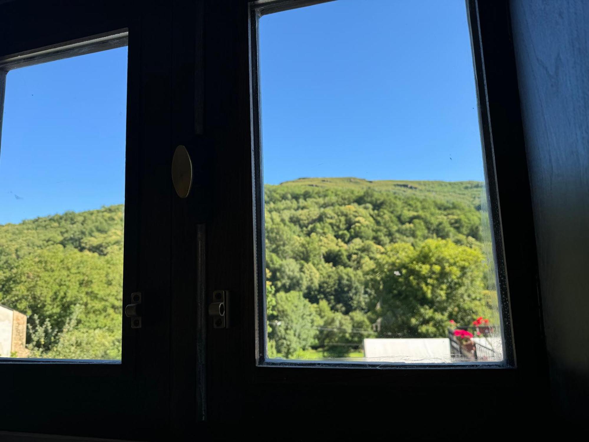 Boutique Vila De Tríacastela Kültér fotó