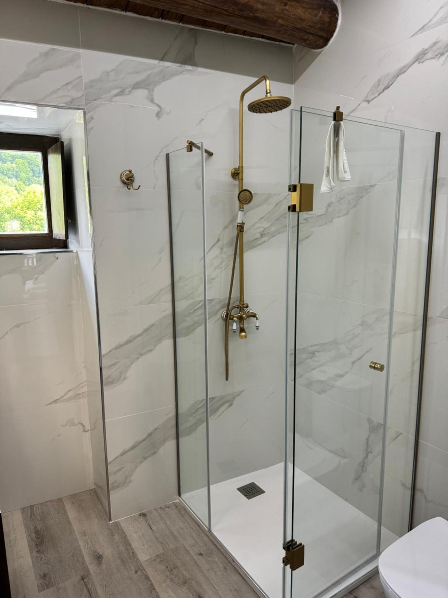 Boutique Vila De Tríacastela Kültér fotó